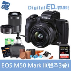 7aa7eee274cb2011da870a57505c217fdeb961a5543ece1c36c9f35cfca8.jpg