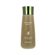 참존 참쑥 에센스, 1개, 130ml