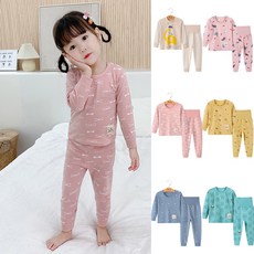 d34d809222ce742551fe4bd601adb33a882ac7635a5eadbe48a4799e8f1e.jpg