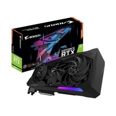 기가바이트3070ti