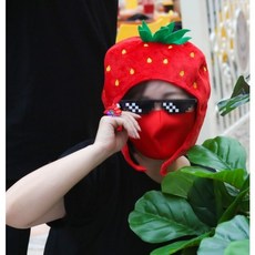 팬싸템