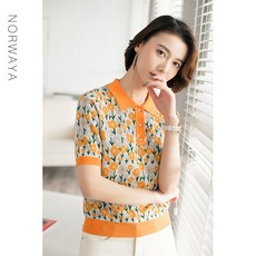 d2bb098c6162ca7755536c61c82b0c0659143ec9c9deeb43554f6e9260a1.jpg