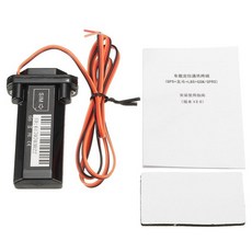 킥보드위치추적기