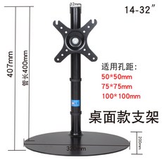 cd27f3221ab1ee3964e085d6bc95ab2ee2e72d43d81c096c19c5425a8d17.jpg
