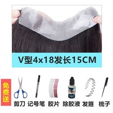 0be2e0f5890bddff7bcfa70f012a254c151bfa0b9fd07dcb2a0dfab74823.jpg