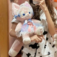 리나벨
