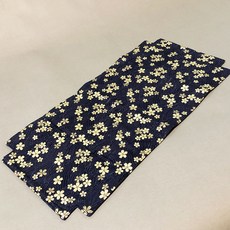 금박테이블러너