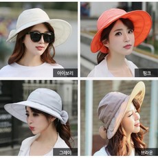 96f9cccc79ebfaa9e40737f49da773887be4f08dcb4646d3a2270f83ad03.jpg