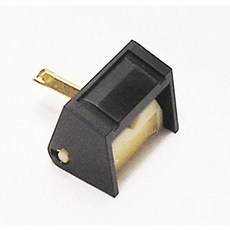 998be3df0fa56a1dfd108d613c58b7746fd23659002c624a3381d204b688.jpg
