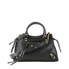 발렌시아가가방