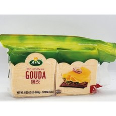 알라 고다슬라이스치즈680g X 2개 아이스포장무료