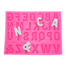 f36ff4d05dd1a21509b8059fabf6025fffab43ef162b25c76601ae791267.png