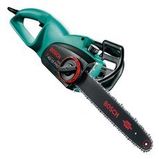 208dc53cc6e538fcec445c02119994ae75df6d0be12a3b786adce14d1946.jpg