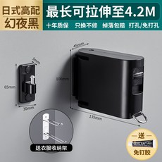 30483129d3d66651a69adc7a4a42c5402ed7f5b128c2a7c98eea1bd047a2.jpg