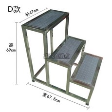 b070b140723e85f40401fac2fd88bc72a680ce2278dc83d219cae9add20c.jpg