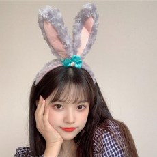 롯데월드할인