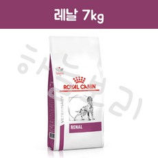 e444bfa96bca64ba415d0afb0f48a73671e767a789cd366c610c8940f91a.jpg