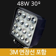 40d48ec8c98361fca91b078a4b1628ad3ad9651c17d49ecf7c3d96f316c1.jpg