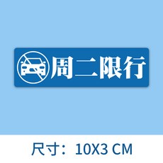 a5ad55c61f661b8c7af73c77ec9fa70005a6326f10ef98aa1d7ea636597c.jpg