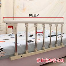b7550dcc5762cbc8c321b4a0d0a9036493eae9da7a790576e3dfbf409bda.jpg
