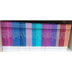 생활속원리과학중고