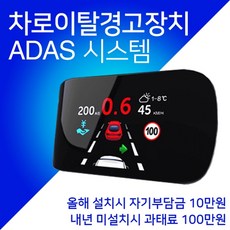 아이카백 SR600