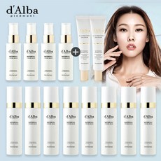 bb245f9d73b87cda68a57862d4e2859f1fe3e57be0466989621ae2dbe720.jpg