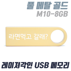 23035dc5fdb49d564c162c86dbd5697b67b09a217bafbfa909cbf8c0000e.png
