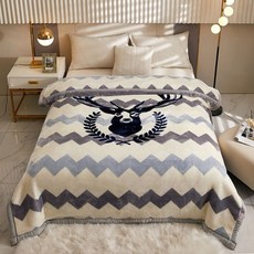 아름다운이불이야기