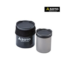 소토샌드위치쿠커