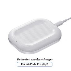 모아이워터스테이션