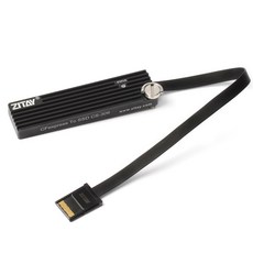 fx6ssd