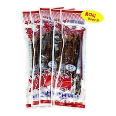 3e3540e58b6dfeb6e077ee4c33de826aed98f35e615b6e210b919e13df5c.jpg