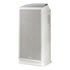 삼성전자 블루스카이 5500 공기청정기 그레이지 AX060B510RPD 60㎡