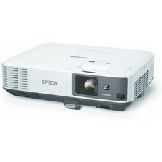 94612af67572cf4d481e0311b71e97d7d9f44477aca69e53408d3c78109d.jpg