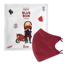 블루본썸머소형