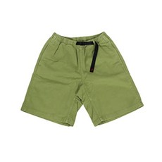 그라미치반바지