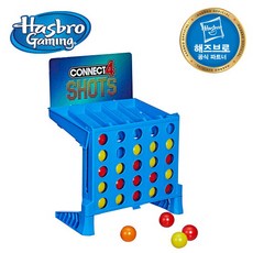 6834cc61b8b268d0269273c045921993f29a459b0922b288e2e0a48232f5.jpg