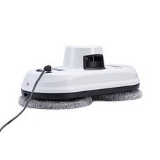 파워가드로봇청소기