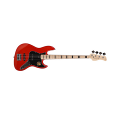 SIRE MARCUS MILLER V7Vintage 4ST(ALDER)-2nd Generation 사이어코리아 마커스밀러 베이스기타, BMR
