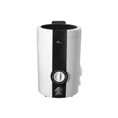 한일전기만능미니짤순이탈수기fd-08bl