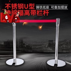 50f4cd24eedf7bddb26d0b89206715db259f7c8c075b75f70fdda12d9ac6.jpg