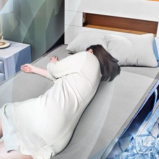 신월쿨텀
