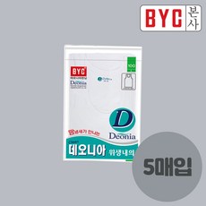 데오니아