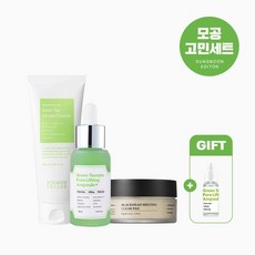 성분에디터블랙헤드