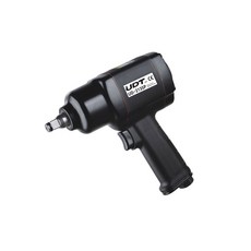 ud2135p
