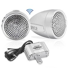 b205f93f381450346fdaad84ddd59c7897e8ec686170349b3d18aa910e91.jpg