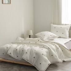 이마트차렵이불