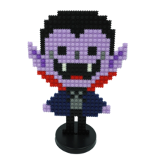 디폼블럭드림캐쳐