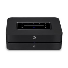 powernode